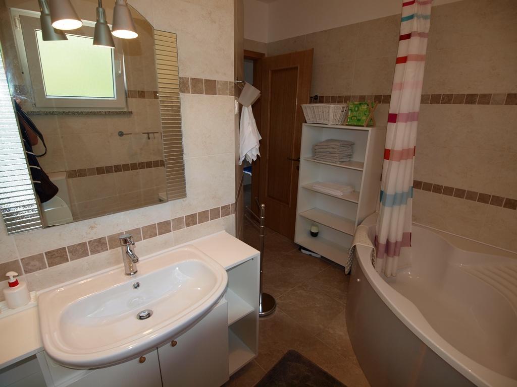 Apartments Jakov Matulji Zewnętrze zdjęcie