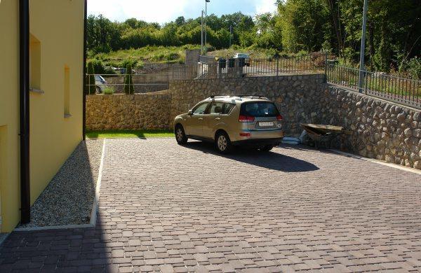 Apartments Jakov Matulji Zewnętrze zdjęcie