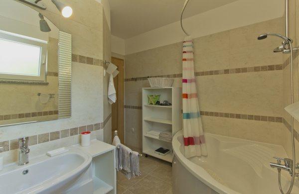 Apartments Jakov Matulji Zewnętrze zdjęcie
