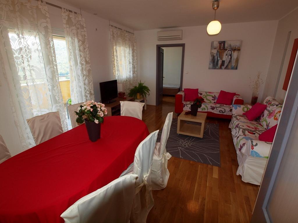Apartments Jakov Matulji Zewnętrze zdjęcie