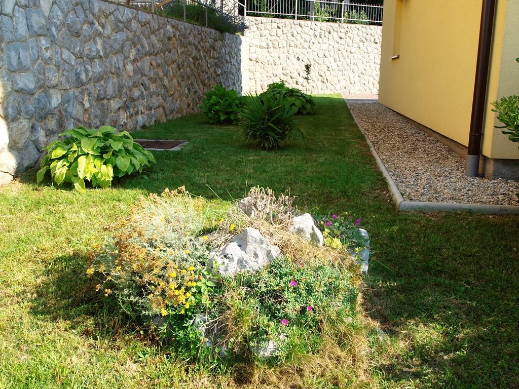 Apartments Jakov Matulji Zewnętrze zdjęcie