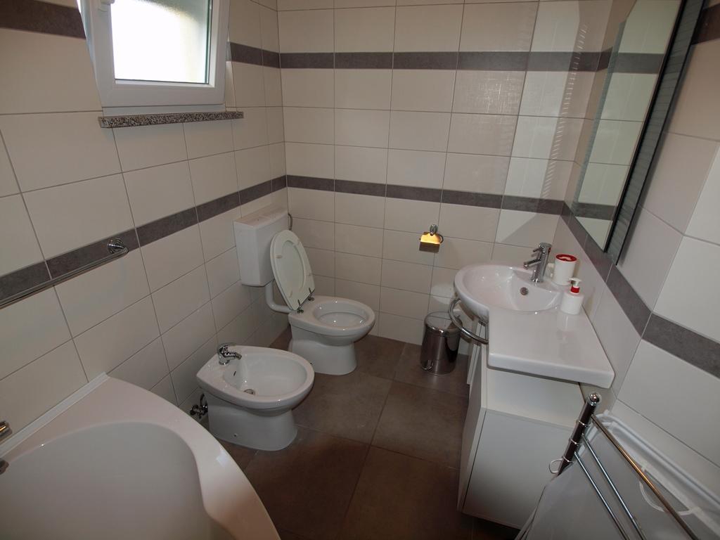 Apartments Jakov Matulji Zewnętrze zdjęcie