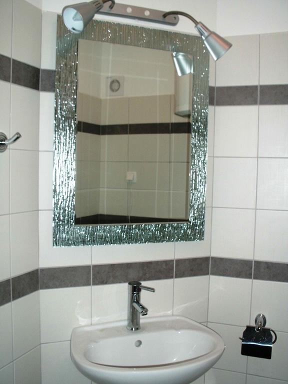Apartments Jakov Matulji Zewnętrze zdjęcie