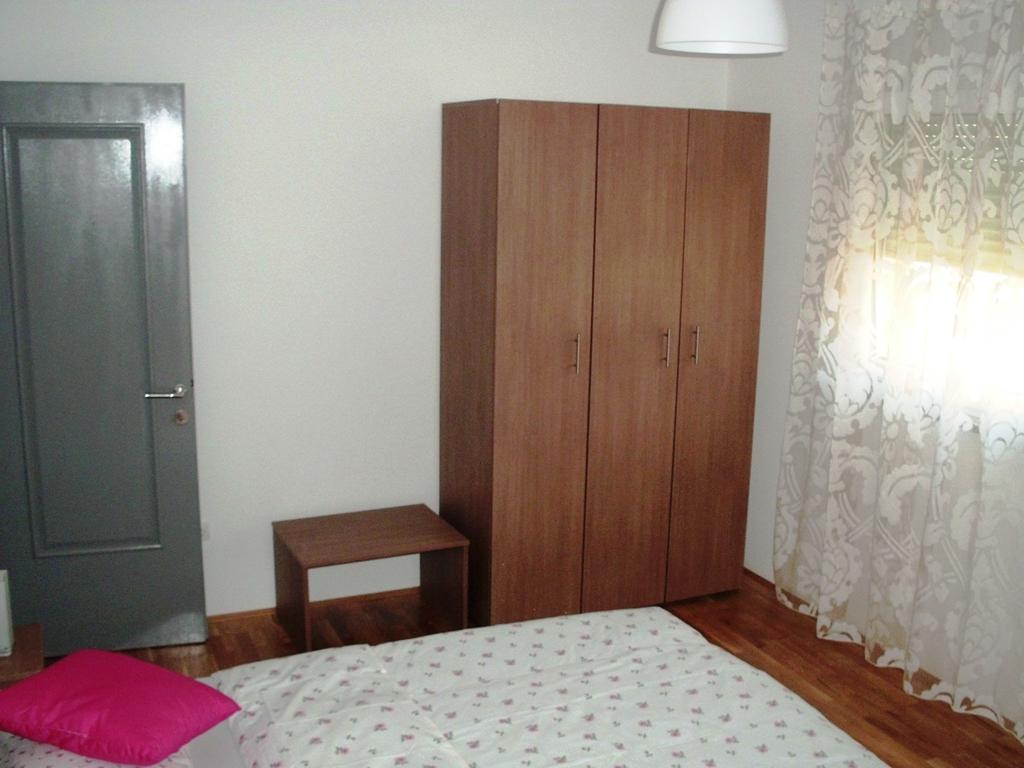 Apartments Jakov Matulji Zewnętrze zdjęcie