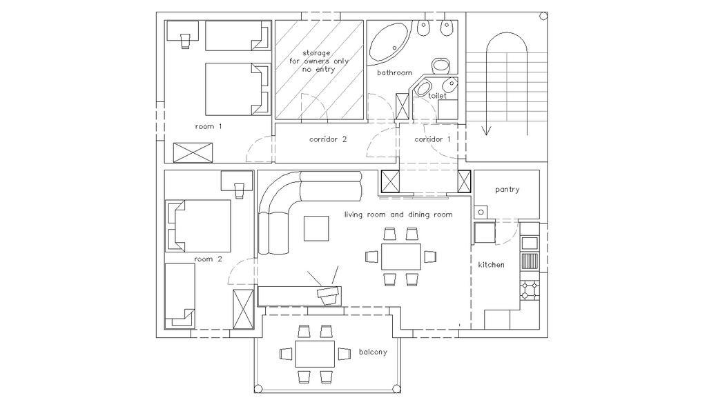 Apartments Jakov Matulji Zewnętrze zdjęcie